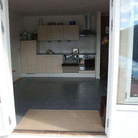 Apartment - Lille Galleri - Fyresdal Exterior foto